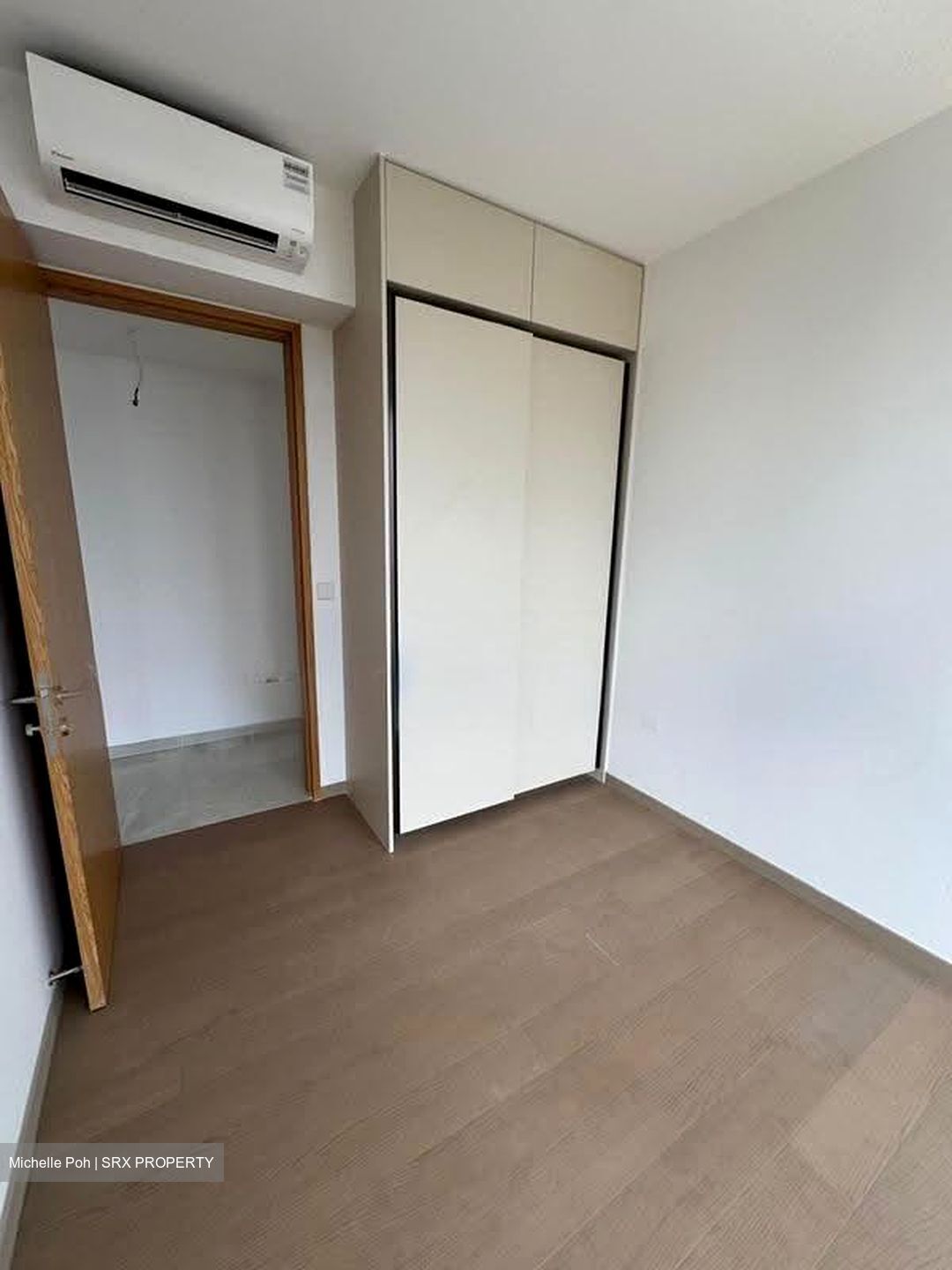 Penrose (D14), Apartment #626506361